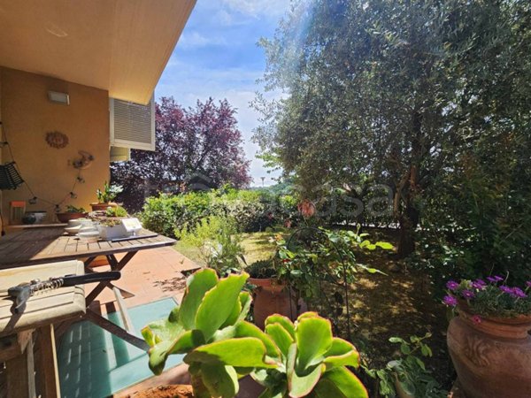 casa indipendente in vendita a Figline e Incisa Valdarno in zona Cesto