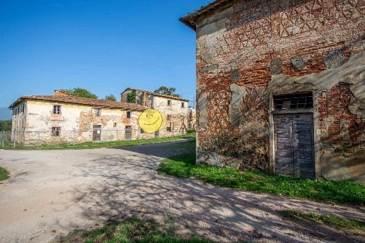 casa indipendente a Figline e Incisa Valdarno in zona Figline Valdarno