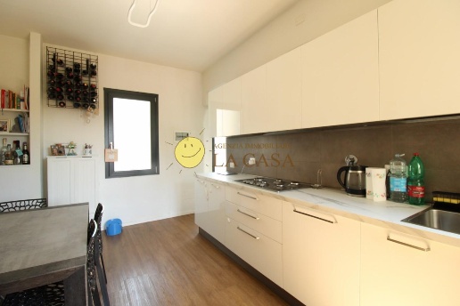 casa indipendente a Figline e Incisa Valdarno in zona Figline Valdarno