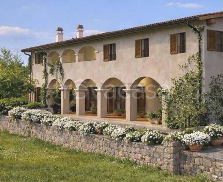 casa indipendente a Figline e Incisa Valdarno in zona Figline Valdarno