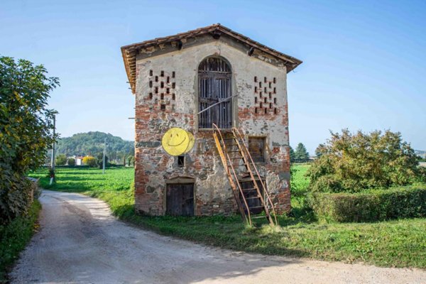 casa indipendente in vendita a Figline e Incisa Valdarno in zona Cesto