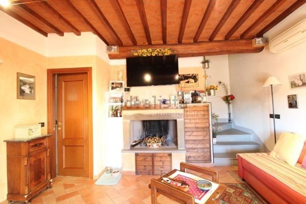 quadrivano in vendita a Figline e Incisa Valdarno