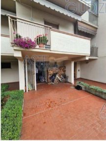 appartamento in vendita a Figline e Incisa Valdarno in zona Incisa in Val d'Arno