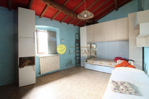 appartamento in vendita a Figline e Incisa Valdarno in zona Incisa in Val d'Arno