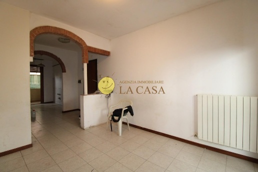 appartamento in vendita a Figline e Incisa Valdarno in zona Cesto