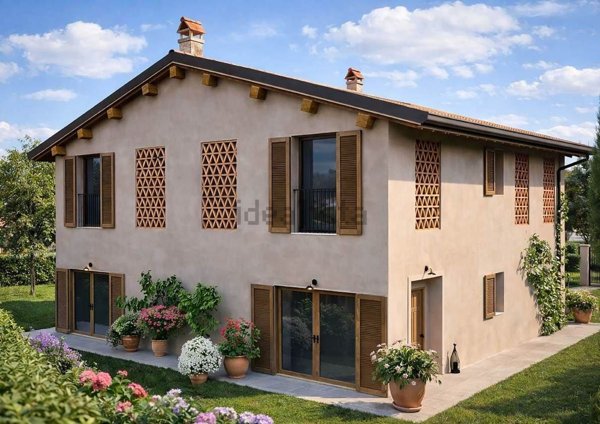 casa indipendente a Figline e Incisa Valdarno in zona Figline Valdarno