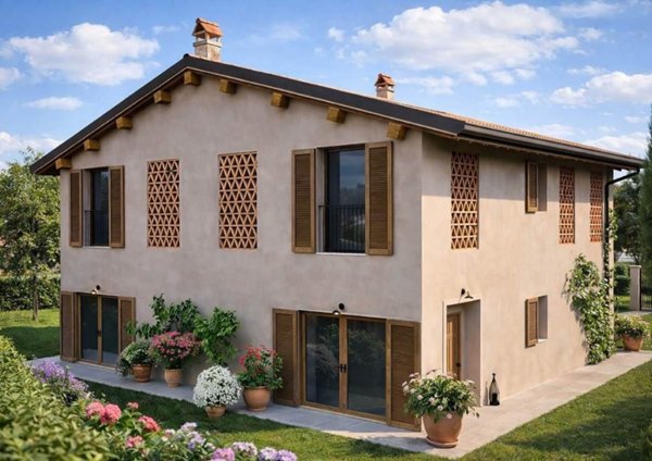 casa indipendente a Figline e Incisa Valdarno in zona Figline Valdarno