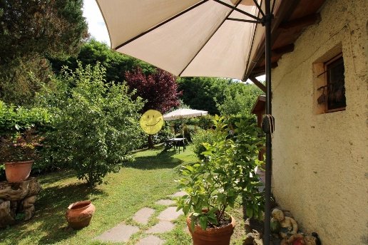 appartamento in vendita a Figline e Incisa Valdarno in zona Massa