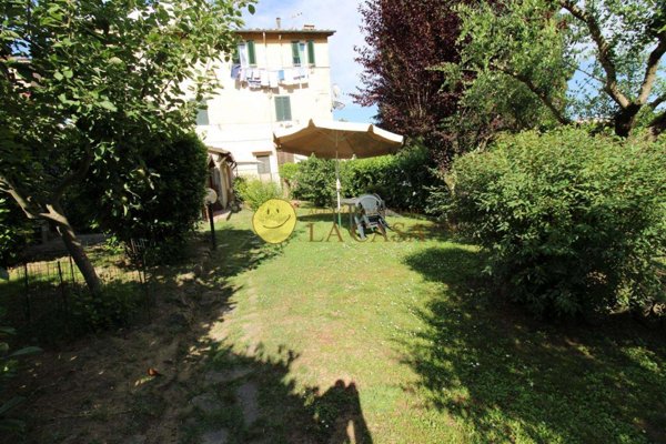 appartamento in vendita a Figline e Incisa Valdarno in zona Massa