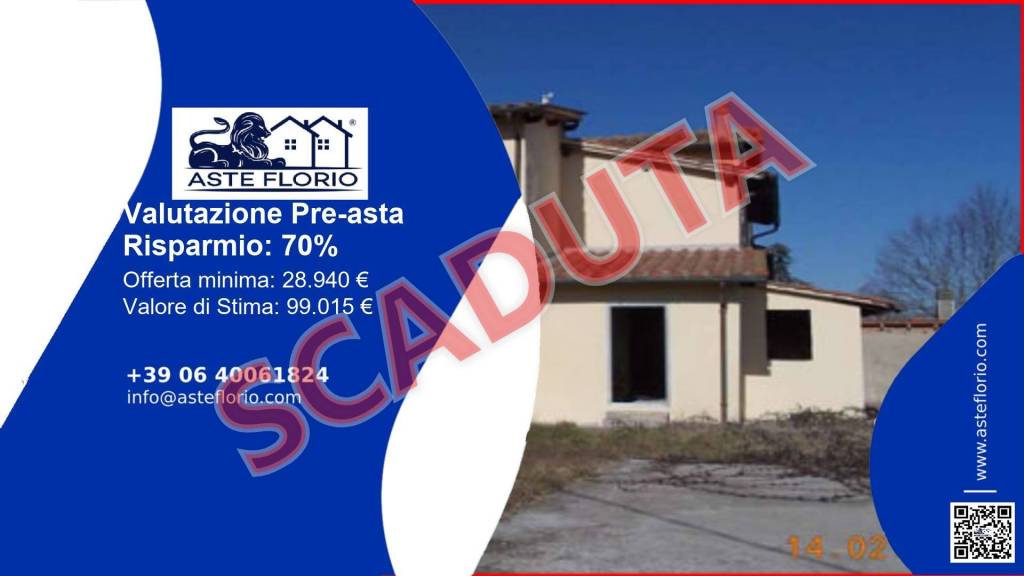 appartamento in vendita a Figline e Incisa Valdarno in zona San Michele