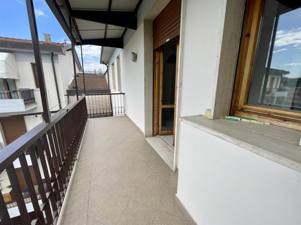 appartamento in vendita a Figline e Incisa Valdarno in zona Figline Valdarno