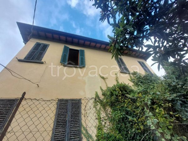 casa indipendente in vendita a Figline e Incisa Valdarno
