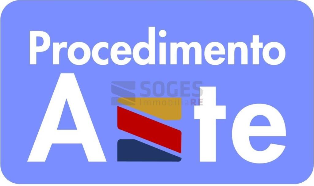 appartamento in vendita a Figline e Incisa Valdarno