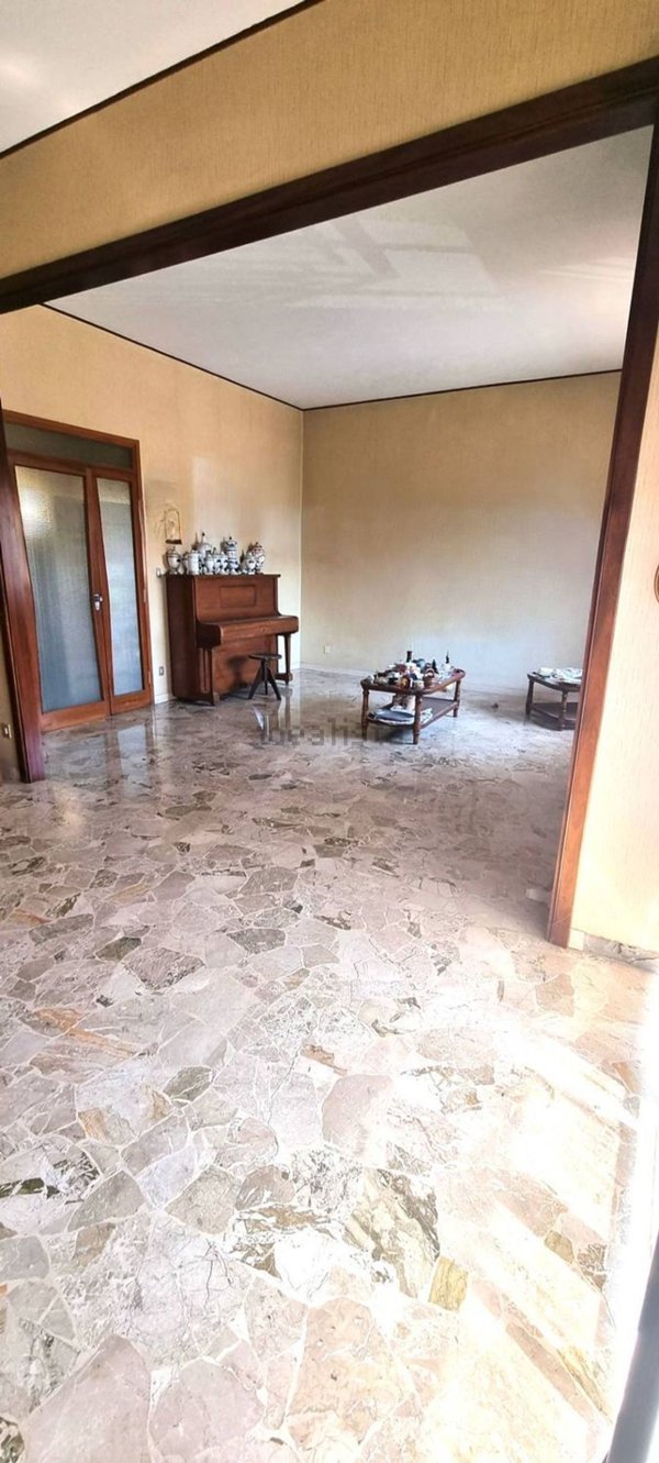 appartamento in vendita a Figline e Incisa Valdarno in zona Incisa in Val d'Arno