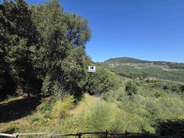appartamento in vendita a Figline e Incisa Valdarno in zona Loppiano