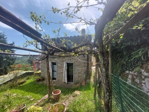 casa indipendente a Figline e Incisa Valdarno in zona Ponte agli Stolli