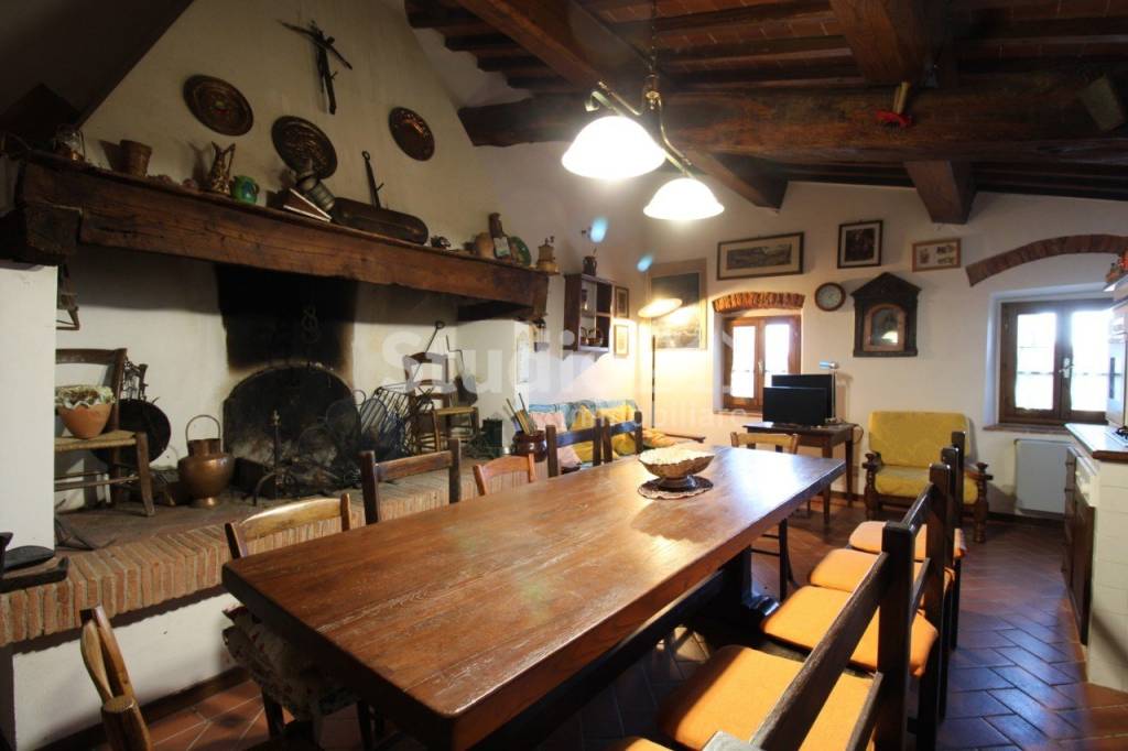 appartamento in vendita a Figline e Incisa Valdarno