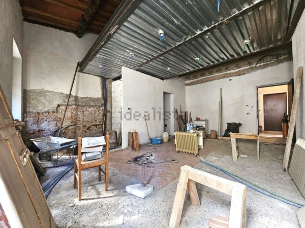 appartamento in vendita a Figline e Incisa Valdarno