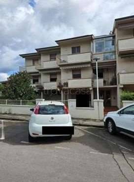 appartamento in vendita a Figline e Incisa Valdarno