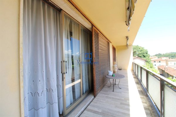casa indipendente a Figline e Incisa Valdarno in zona Incisa in Val d'Arno