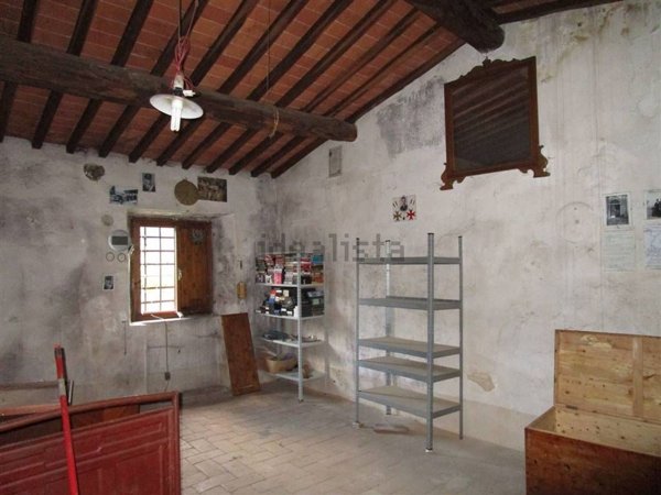 appartamento in vendita a Figline e Incisa Valdarno in zona Figline Valdarno
