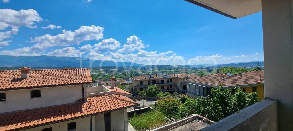 casa indipendente a Figline e Incisa Valdarno in zona Incisa in Val d'Arno