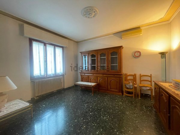 appartamento in vendita a Figline e Incisa Valdarno
