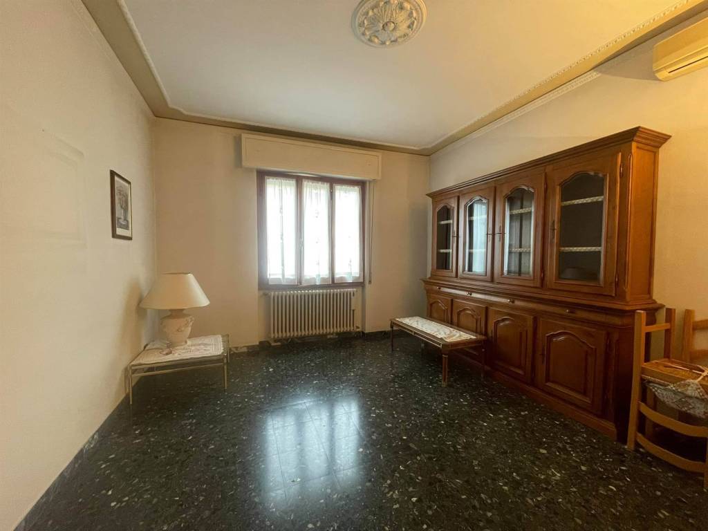 appartamento in vendita a Figline e Incisa Valdarno