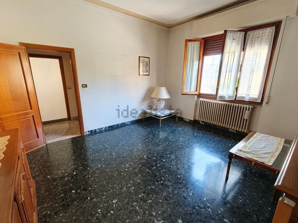 appartamento in vendita a Figline e Incisa Valdarno