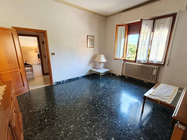 casa indipendente in vendita a Figline e Incisa Valdarno