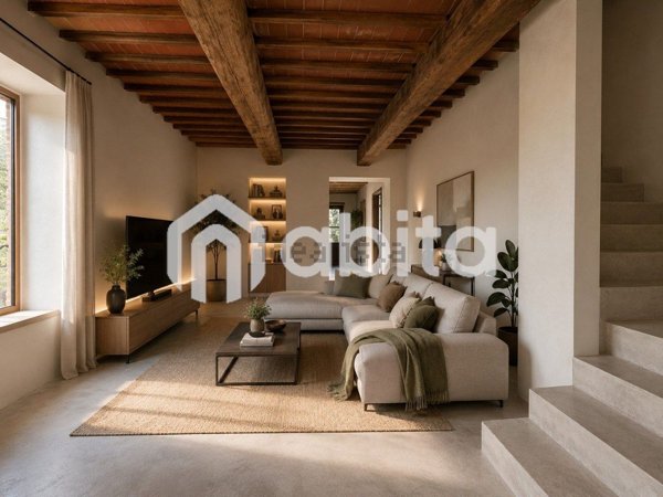 casa indipendente a Figline e Incisa Valdarno in zona Figline Valdarno