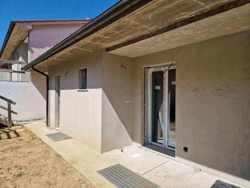 casa indipendente in vendita a Figline e Incisa Valdarno