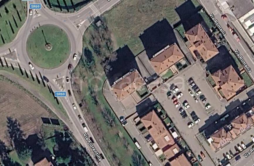 appartamento in vendita a Figline e Incisa Valdarno