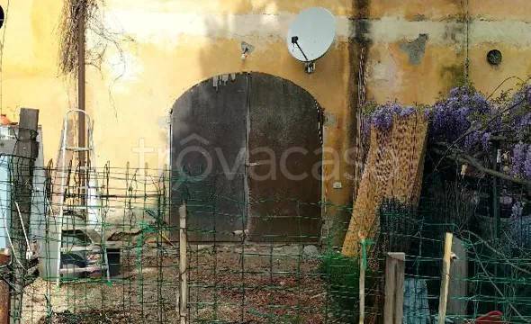 appartamento in vendita a Figline e Incisa Valdarno in zona Massa