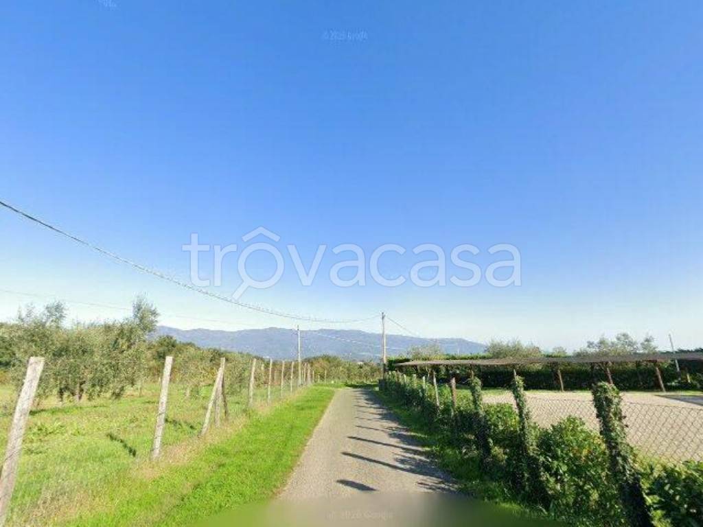 appartamento in vendita a Figline e Incisa Valdarno in zona Brollo