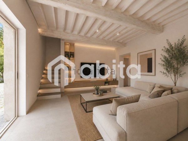 casa indipendente in vendita a Figline e Incisa Valdarno