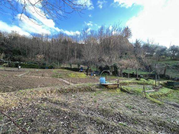 terreno agricolo a Figline e Incisa Valdarno in zona Incisa in Val d'Arno