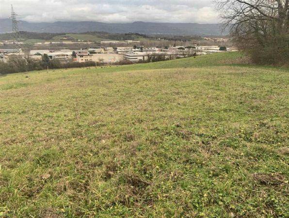 terreno agricolo in vendita a Figline e Incisa Valdarno