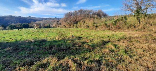 terreno agricolo in vendita a Figline e Incisa Valdarno in zona Figline Valdarno