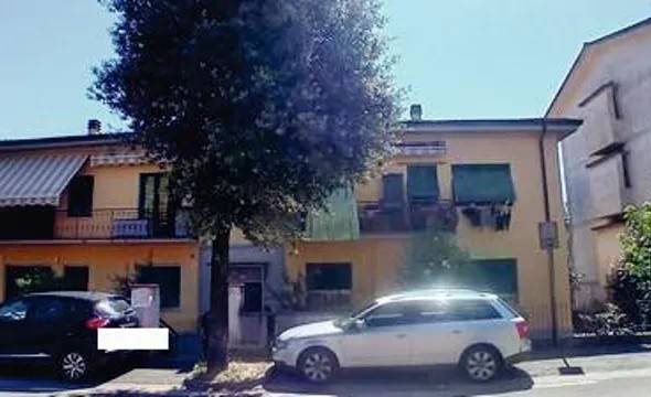 appartamento in vendita a Figline e Incisa Valdarno in zona Incisa in Val d'Arno