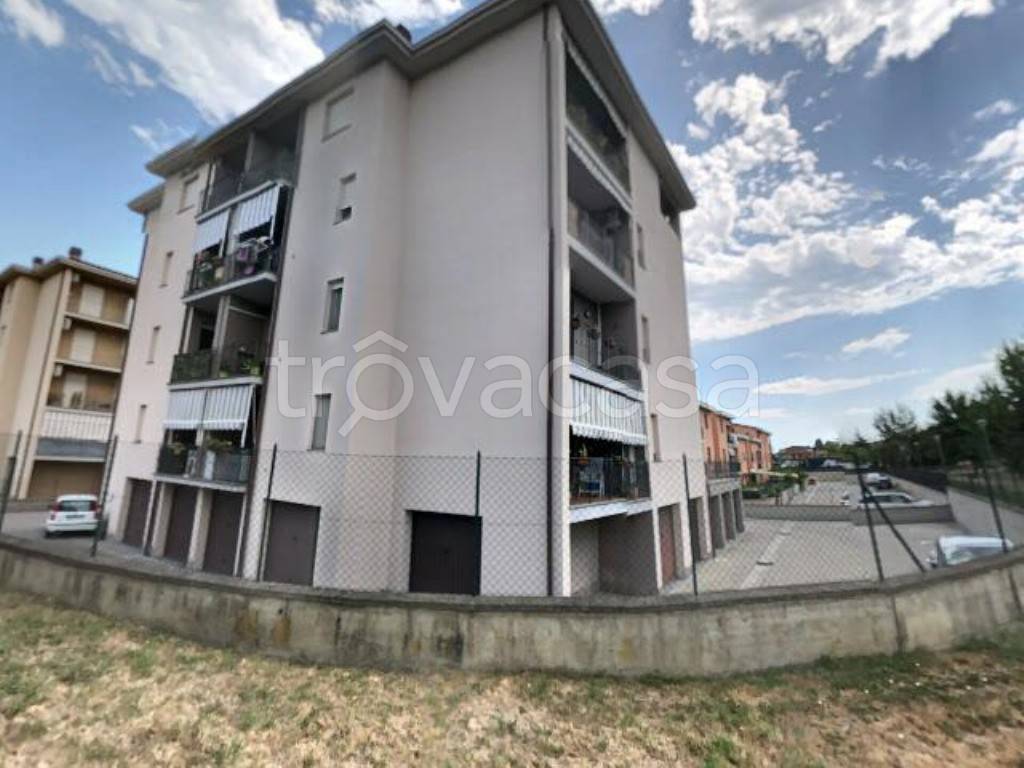 appartamento in vendita a Figline e Incisa Valdarno in zona Massa