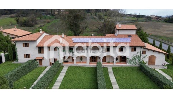 casa indipendente in vendita a Figline e Incisa Valdarno