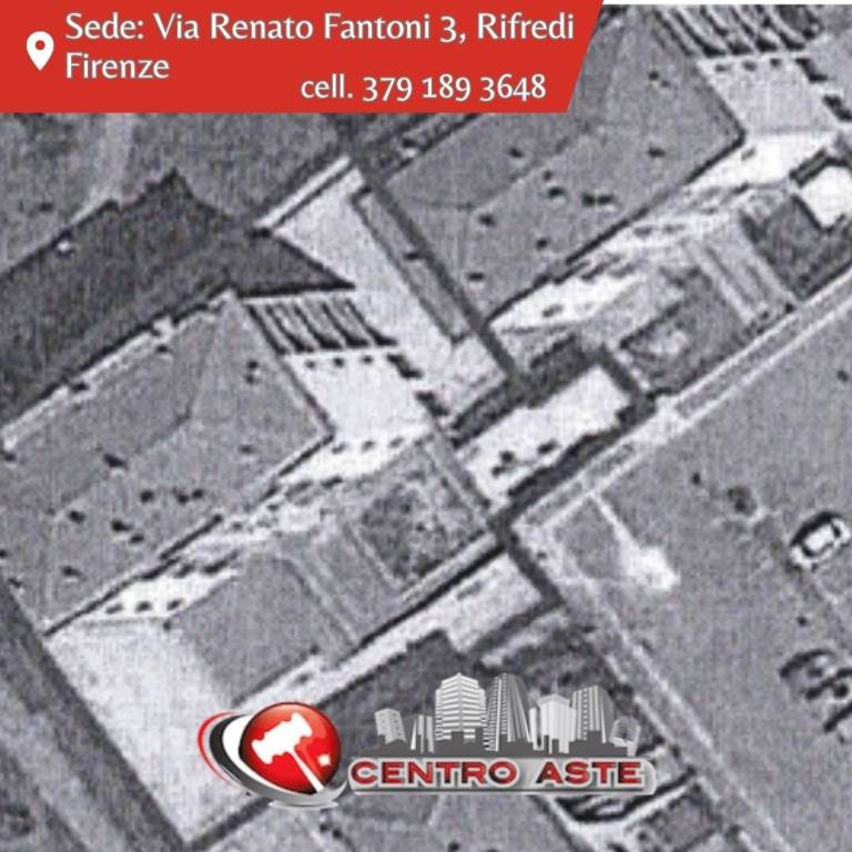appartamento in vendita a Figline e Incisa Valdarno in zona Massa