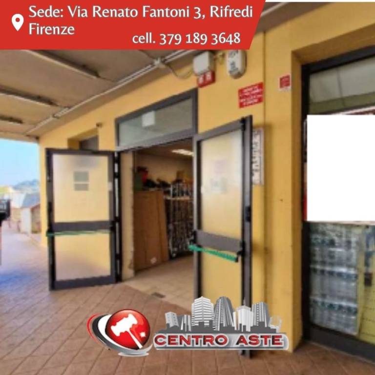 casa indipendente a Figline e Incisa Valdarno in zona Incisa in Val d'Arno