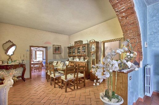 casa indipendente in vendita a Figline e Incisa Valdarno