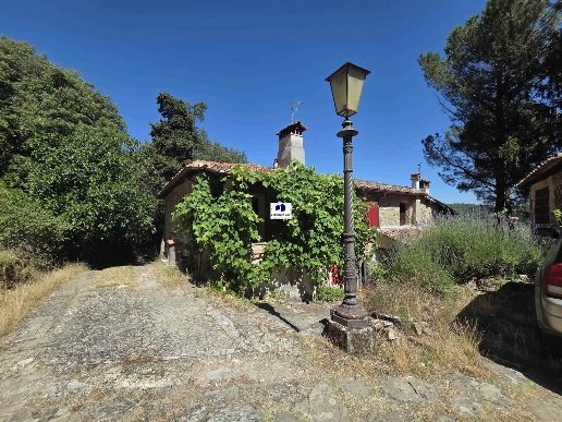 appartamento in vendita a Figline e Incisa Valdarno in zona Loppiano