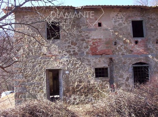 casale in vendita a Figline e Incisa Valdarno in zona Figline Valdarno