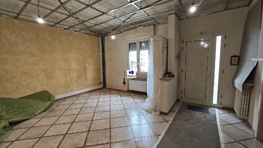 appartamento in vendita a Figline e Incisa Valdarno in zona Figline Valdarno