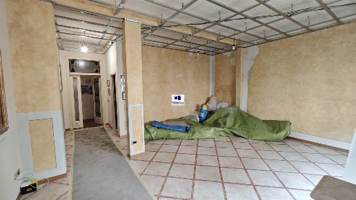appartamento in vendita a Figline e Incisa Valdarno in zona Figline Valdarno