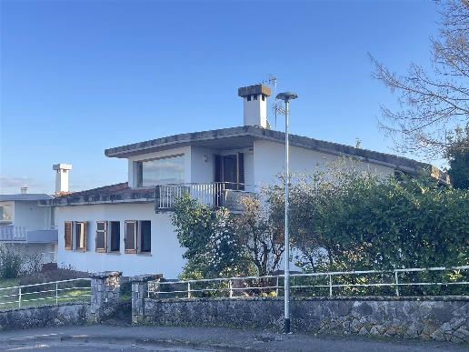 casa indipendente in vendita a Figline e Incisa Valdarno